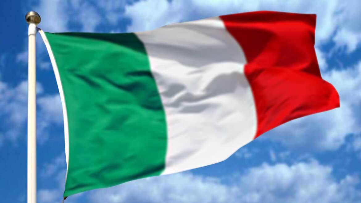 Legal Services in Italy to foreign companies