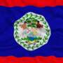 Belize investimenti società