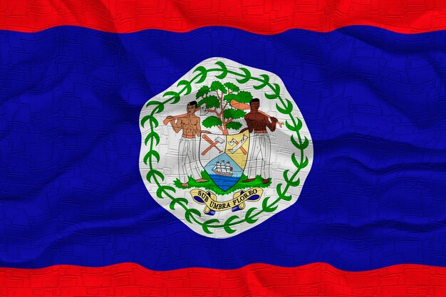 Belize investimenti società